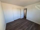 2086 Jamie Road - Photo 6