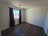 2086 Jamie Road - Photo 7