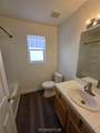 2086 Jamie Road - Photo 8