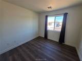 2086 Jamie Road - Photo 9