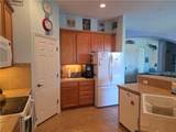 2842 Fort Silver Drive - Photo 10