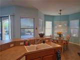 2842 Fort Silver Drive - Photo 11