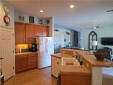 2842 Fort Silver Drive - Photo 12