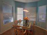 2842 Fort Silver Drive - Photo 13