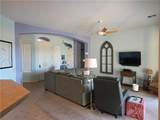 2842 Fort Silver Drive - Photo 14