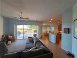 2842 Fort Silver Drive - Photo 15