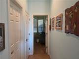 2842 Fort Silver Drive - Photo 16