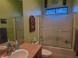2842 Fort Silver Drive - Photo 17