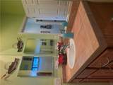 2842 Fort Silver Drive - Photo 18