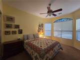 2842 Fort Silver Drive - Photo 19