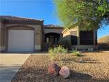 2842 Fort Silver Drive - Photo 2