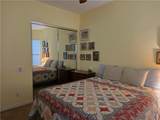 2842 Fort Silver Drive - Photo 20