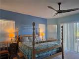 2842 Fort Silver Drive - Photo 21