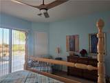 2842 Fort Silver Drive - Photo 23
