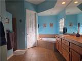2842 Fort Silver Drive - Photo 24