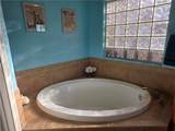 2842 Fort Silver Drive - Photo 25