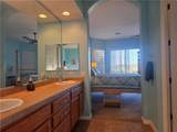 2842 Fort Silver Drive - Photo 26