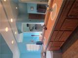 2842 Fort Silver Drive - Photo 27