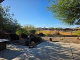 2842 Fort Silver Drive - Photo 28