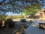 2842 Fort Silver Drive - Photo 29