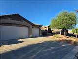 2842 Fort Silver Drive - Photo 3