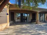 2842 Fort Silver Drive - Photo 30