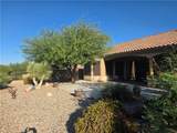 2842 Fort Silver Drive - Photo 32