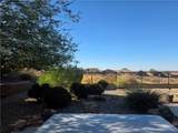 2842 Fort Silver Drive - Photo 33