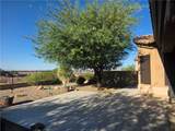 2842 Fort Silver Drive - Photo 34