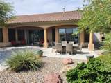 2842 Fort Silver Drive - Photo 35