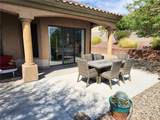 2842 Fort Silver Drive - Photo 36