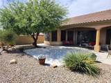 2842 Fort Silver Drive - Photo 37