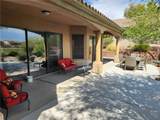 2842 Fort Silver Drive - Photo 39