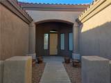 2842 Fort Silver Drive - Photo 4