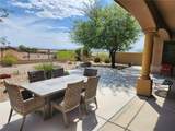 2842 Fort Silver Drive - Photo 40