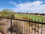 2842 Fort Silver Drive - Photo 41