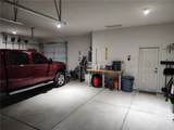 2842 Fort Silver Drive - Photo 42