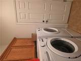2842 Fort Silver Drive - Photo 43