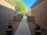 2842 Fort Silver Drive - Photo 5
