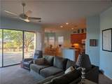 2842 Fort Silver Drive - Photo 6
