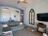 2842 Fort Silver Drive - Photo 7