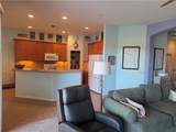 2842 Fort Silver Drive - Photo 8