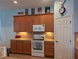 2842 Fort Silver Drive - Photo 9