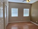 2424 Stonebridge Drive - Photo 15