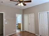 2424 Stonebridge Drive - Photo 16