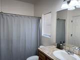 2424 Stonebridge Drive - Photo 17