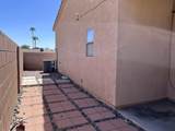 2424 Stonebridge Drive - Photo 19