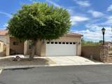 2424 Stonebridge Drive - Photo 2