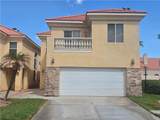 1825 Shore Villas Drive - Photo 1