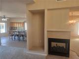 1825 Shore Villas Drive - Photo 10